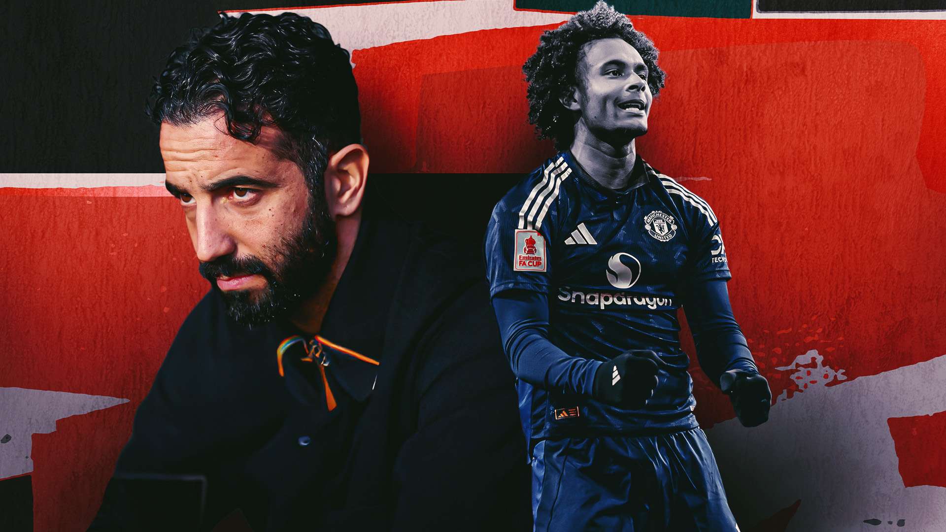 尤其是三支 尤其是三支