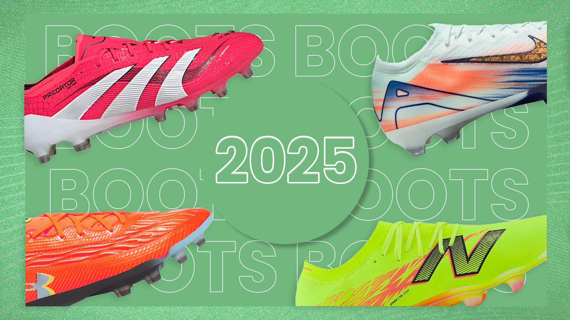 其他低级别 其他低级别