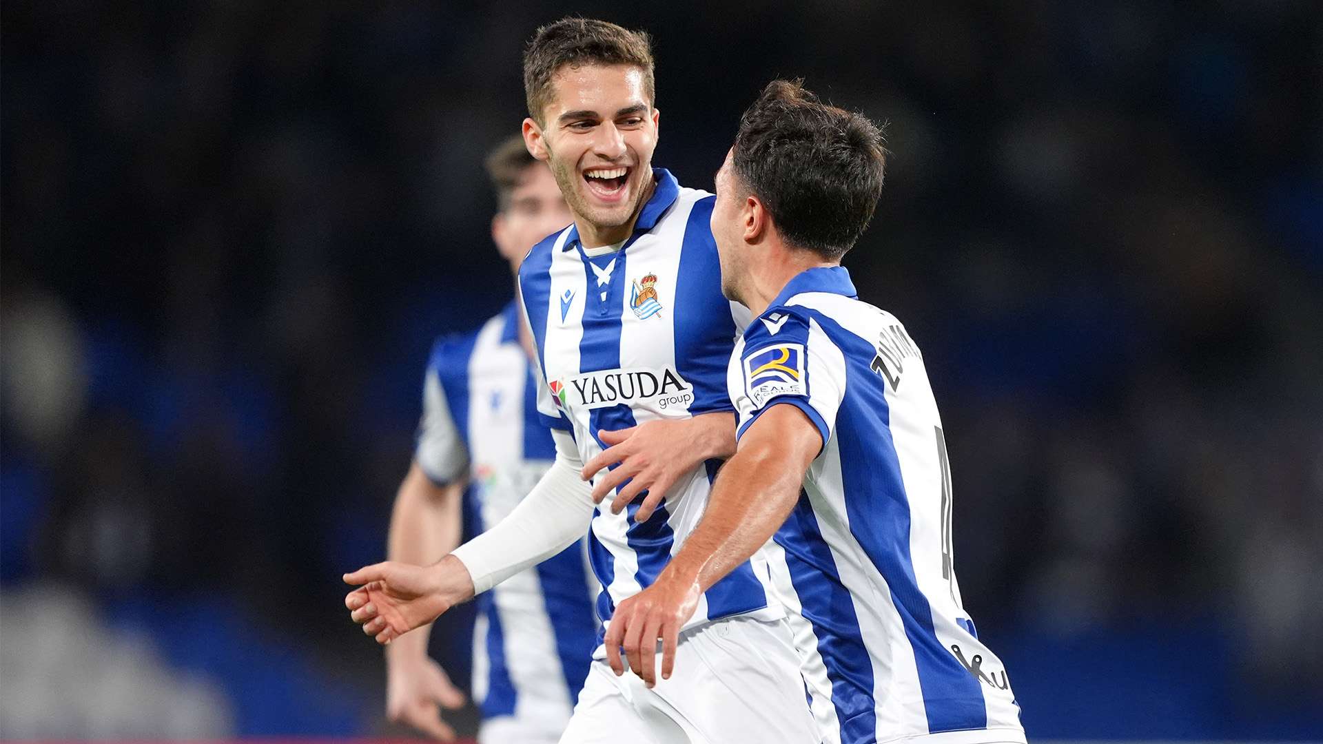 国纪录保持 国纪录保持