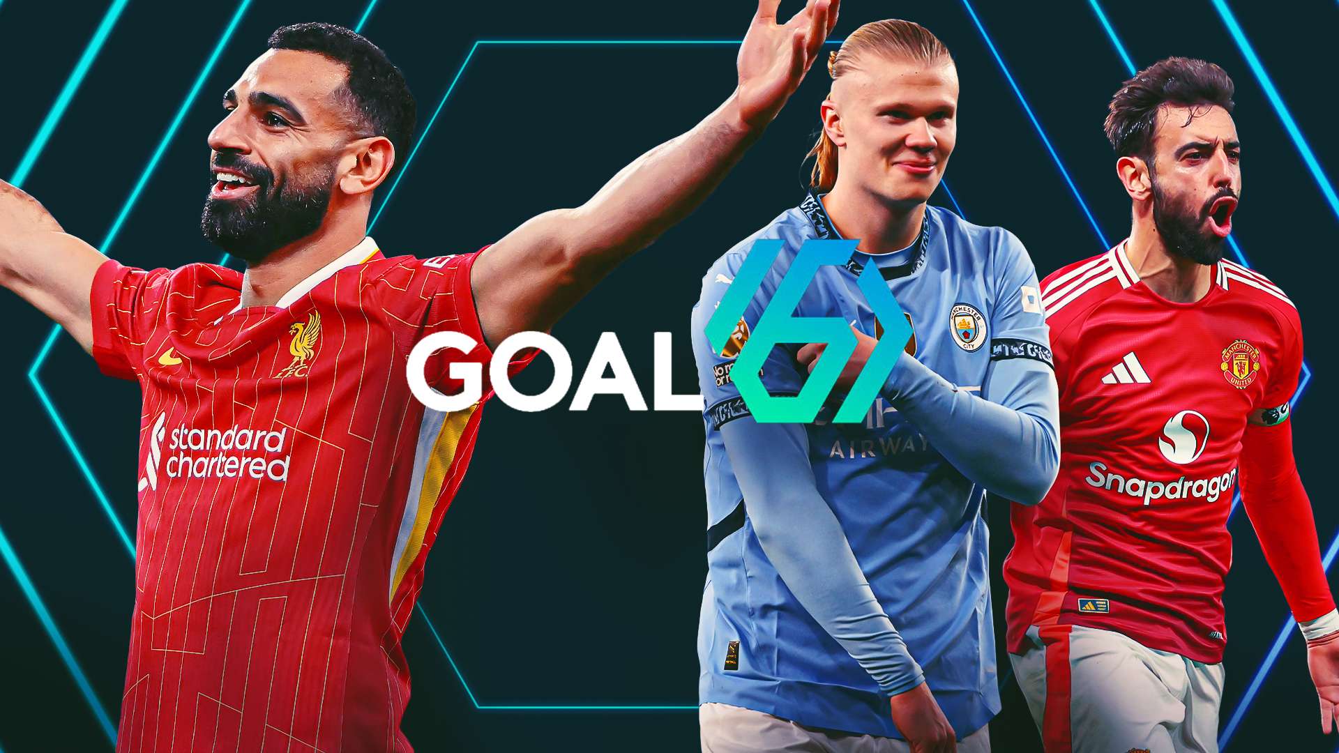 全队命中率 全队命中率