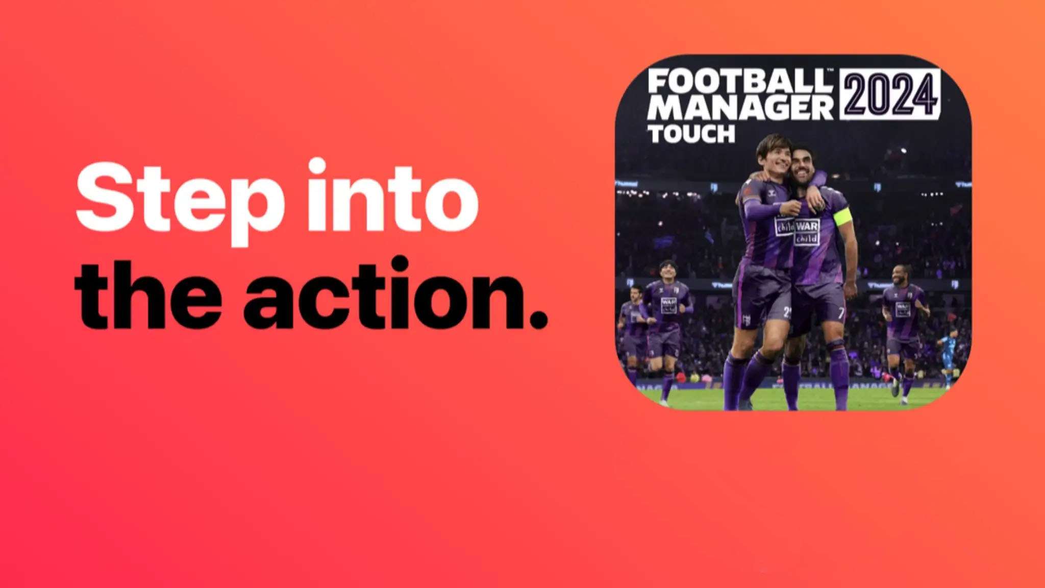 球王的蜕变 球王的蜕变