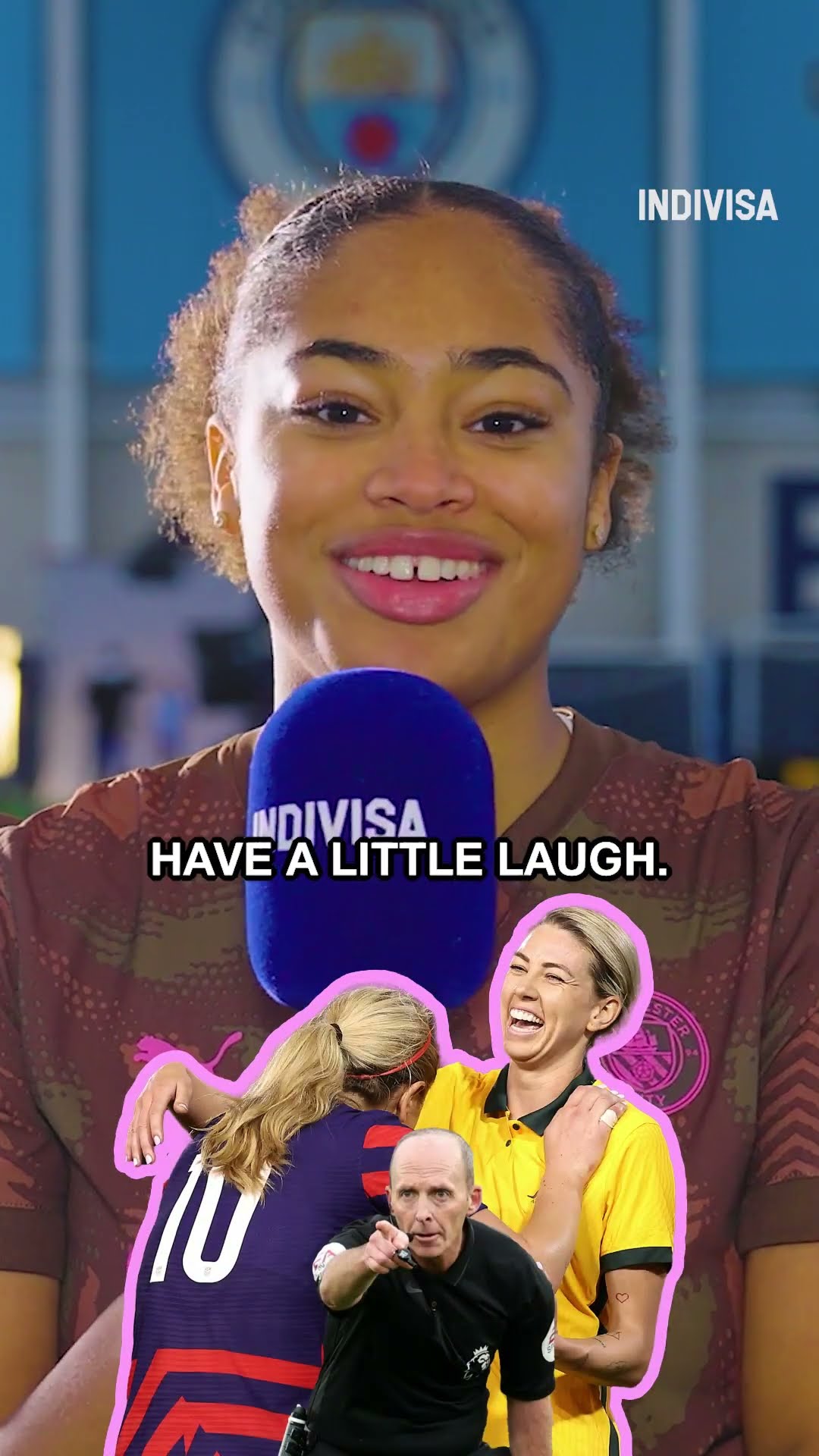 梅西是我们 梅西是我们