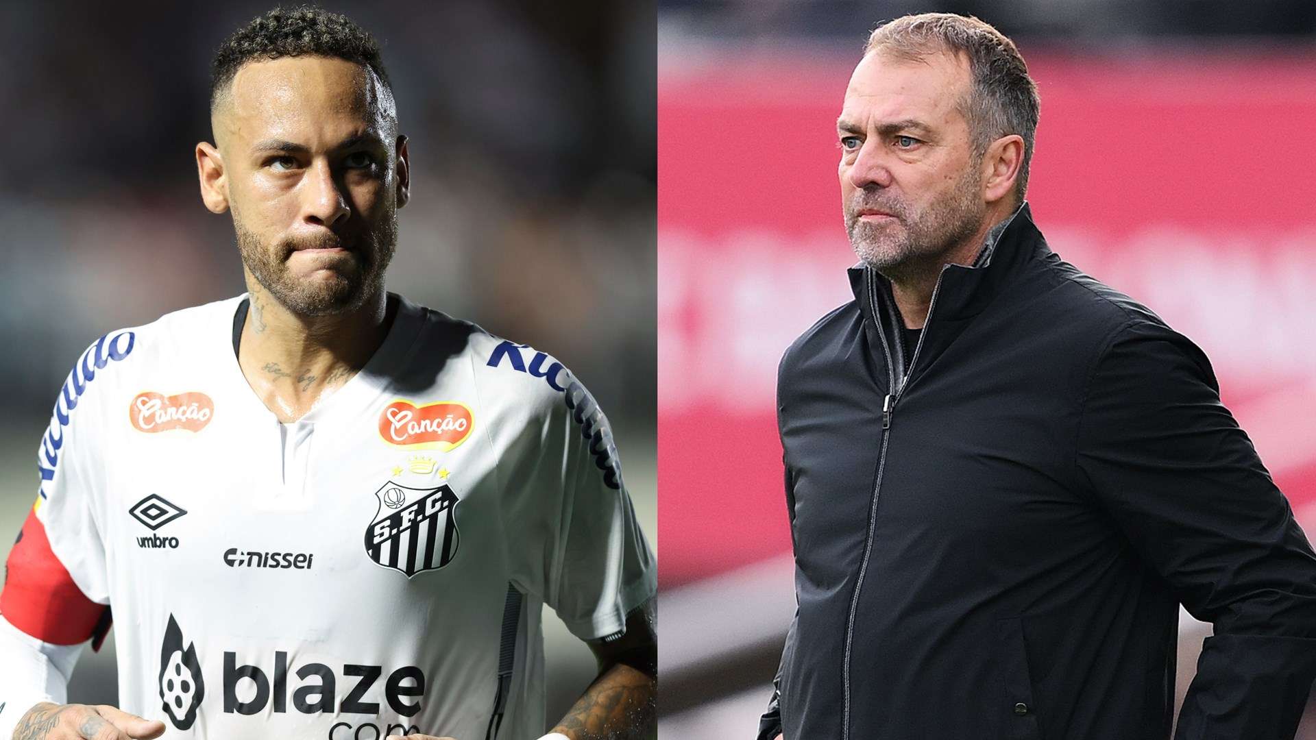 足球的理想 足球的理想