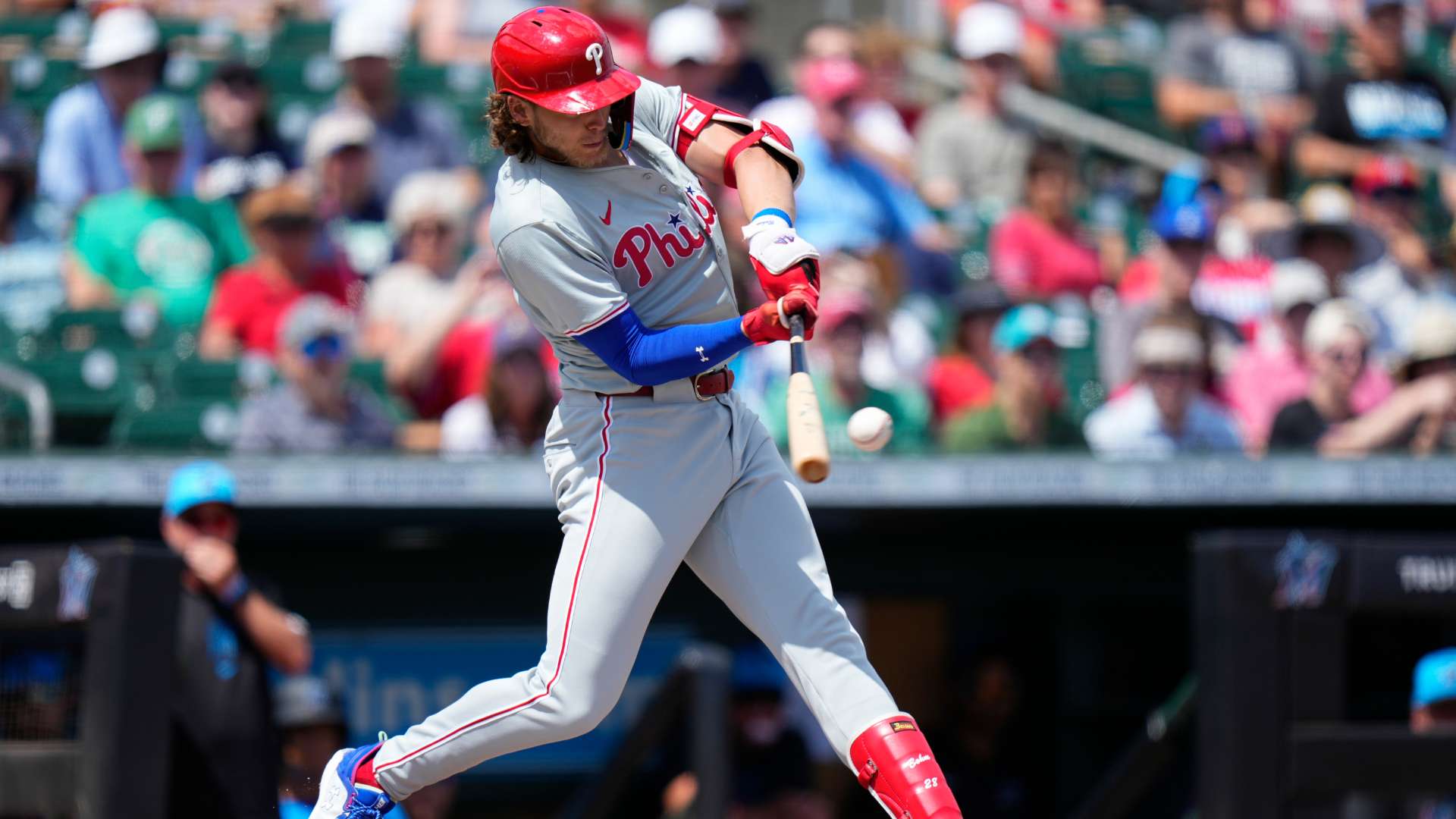 队实力剖析 队实力剖析