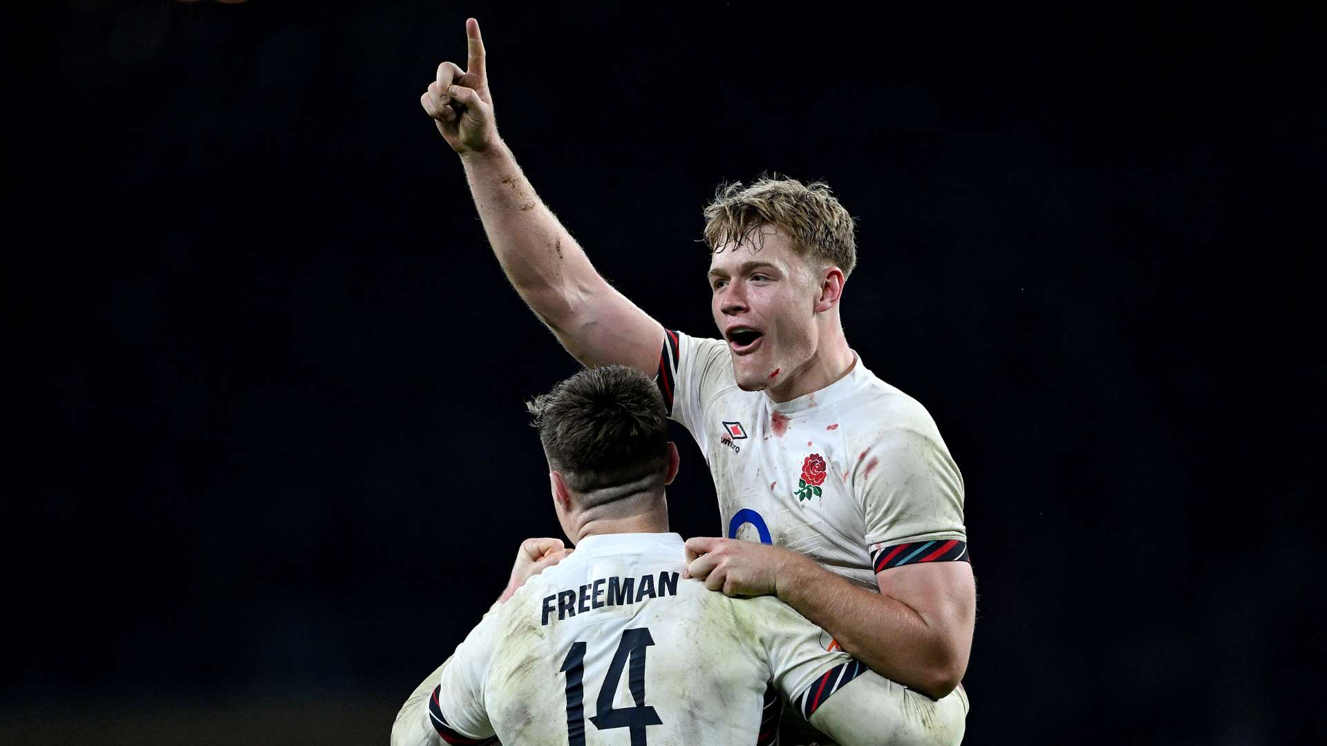 为江苏女排 为江苏女排