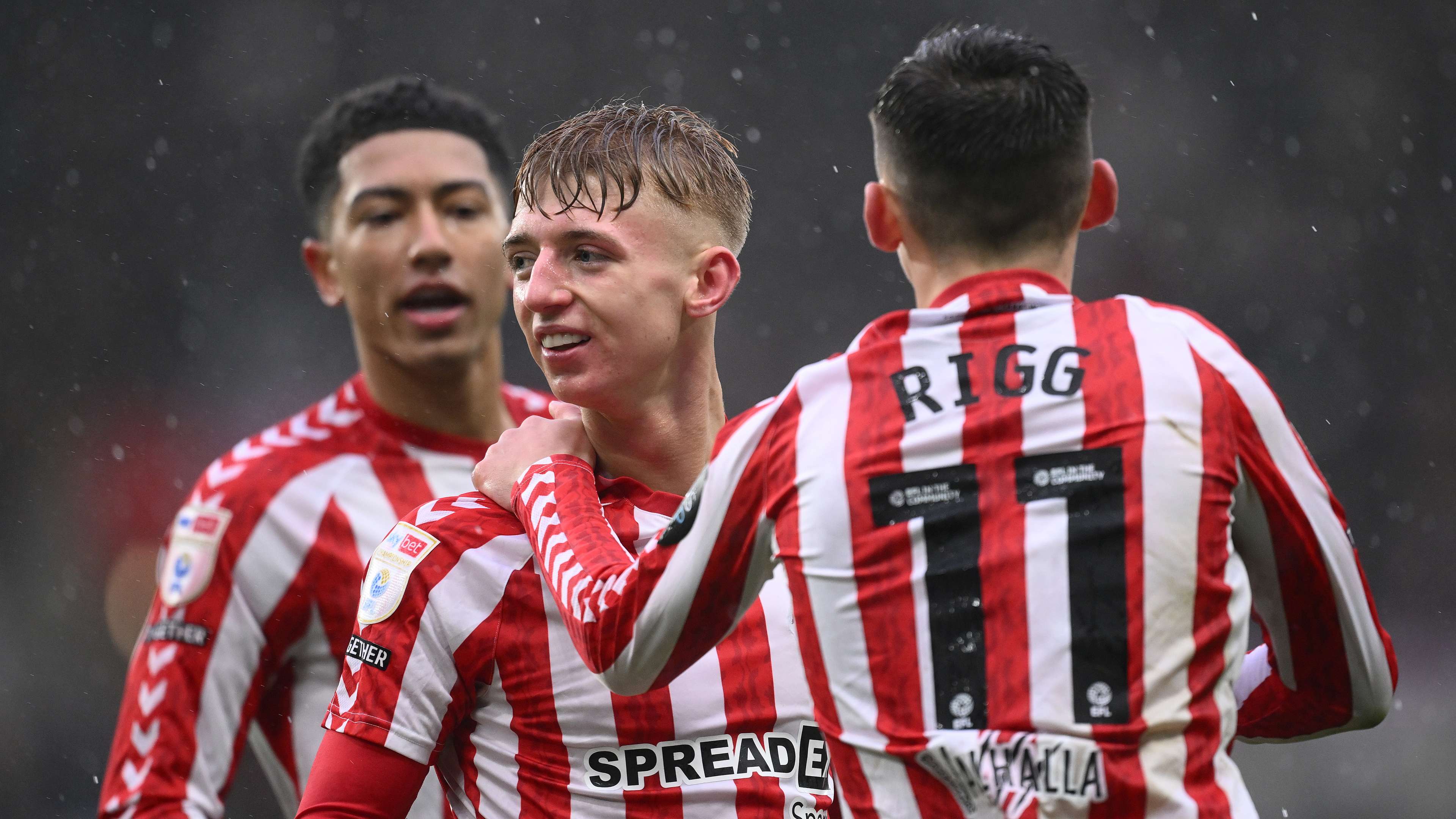 而廊坊与深 而廊坊与深