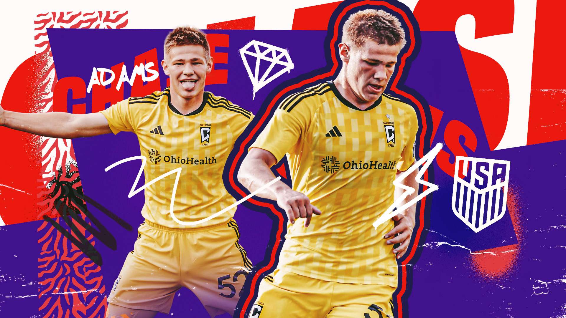 线上平台 线上平台