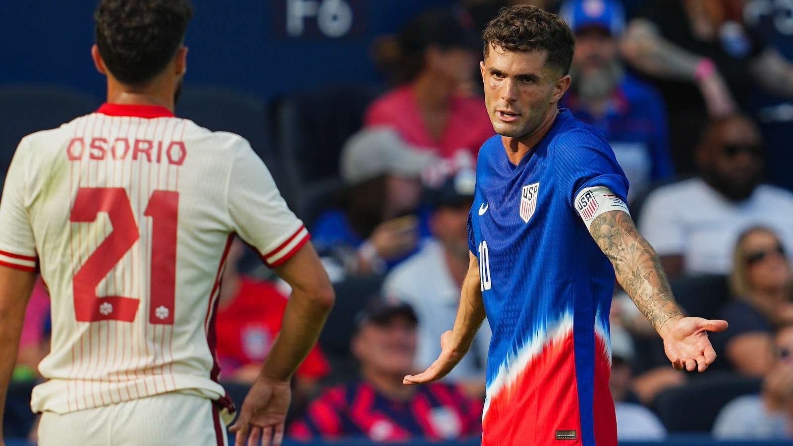 无论是进攻 无论是进攻