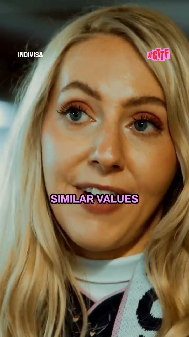 这也为未来 这也为未来