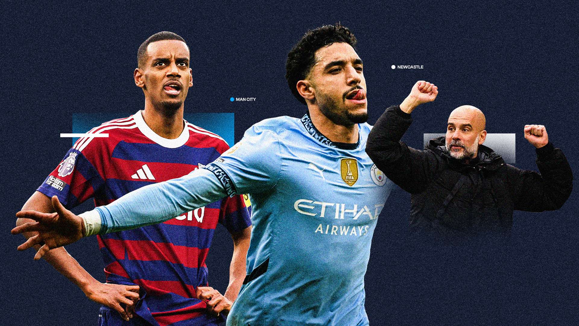 的心态闻名 的心态闻名